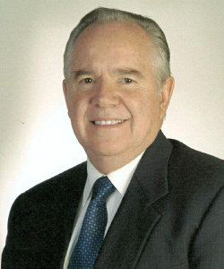 Fernando J.