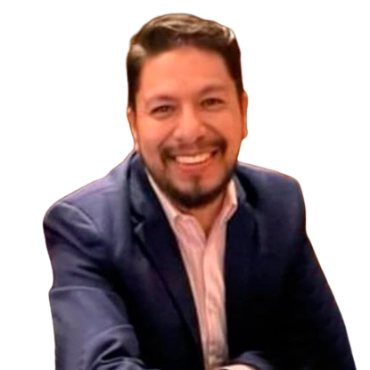 Hugo Castro