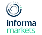 Informa Markets